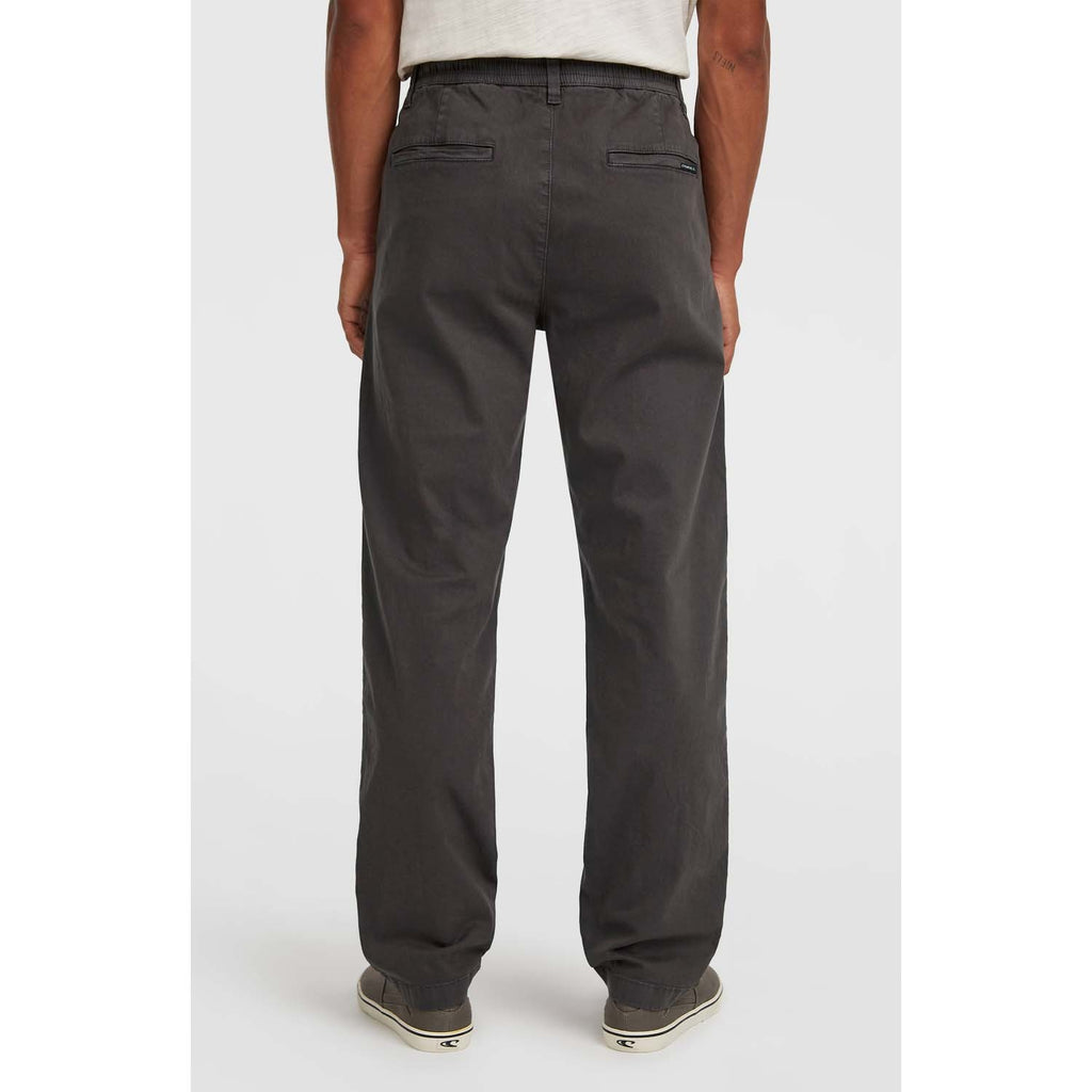 Essentials Cargo Broek