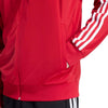 Liverpool FC DNA Sportjack