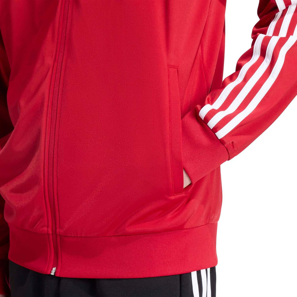 Liverpool FC DNA Sportjack