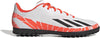 X SPEEDPORTAL MESSI.4 TF, FTWWHT/CBLACK/S, 7,5