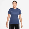 Academy Women's Dri-fit r T-shirt