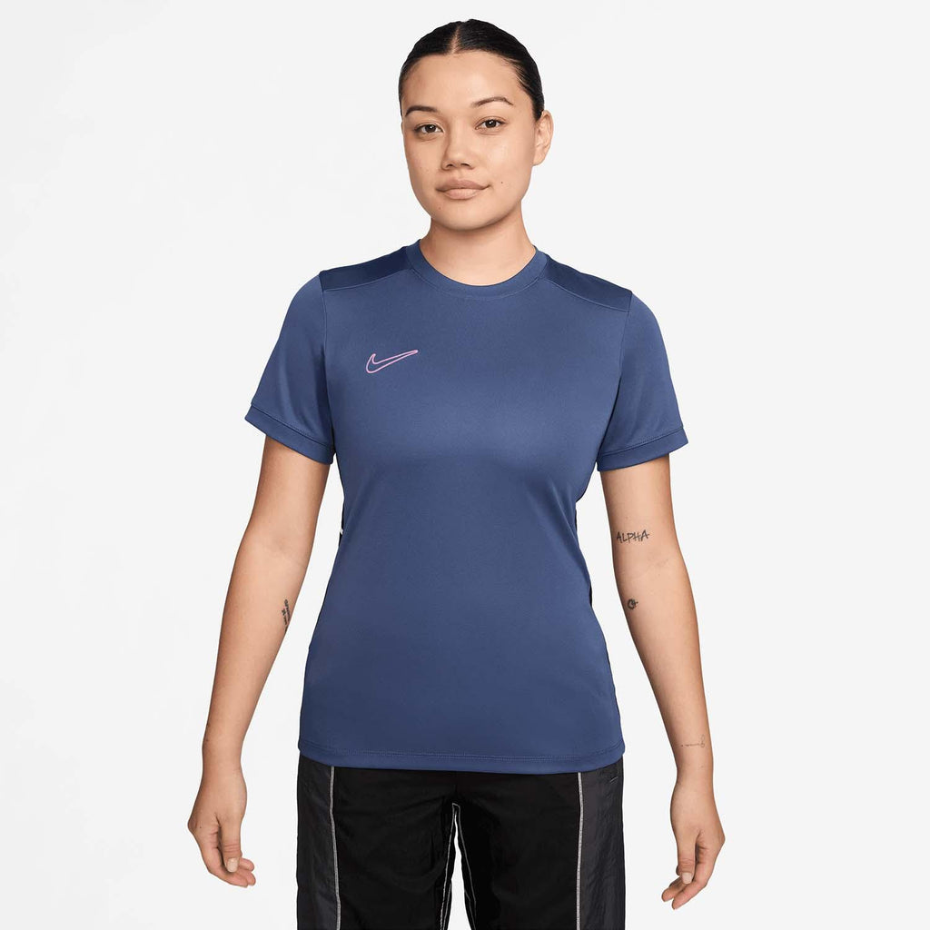 Academy Women's Dri-fit r T-shirt