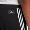 M Fi Pant 3s
