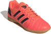 Top Sala Sportschoenen