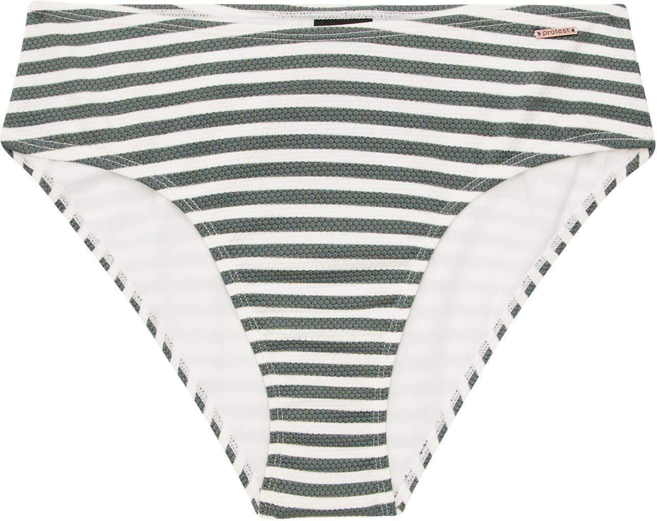 Mixcelebi Bikini Bottom