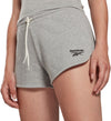 Ri French Terry Short