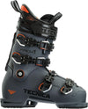 Tecnica Mach1 Mv 110 Td