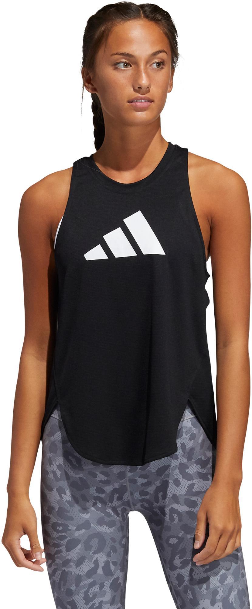 Bos Logo Tank
