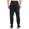 ua unstoppable flc jgr eu-blk