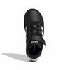 Grand Court 3.0 low sportcasual schoenen