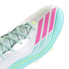 F50 MESSI PRO Firm Ground Voetbalschoenen