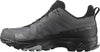 Shoes X Ultra 4 Gtx Mgnt/black/monument