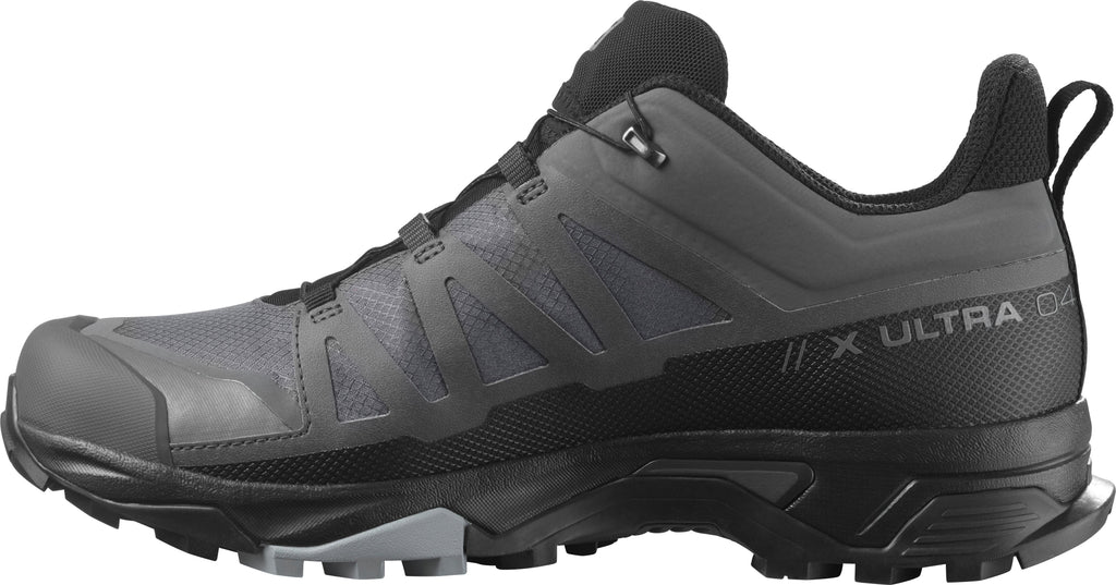 Shoes X Ultra 4 Gtx Mgnt/black/monument
