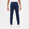 Sportswear Fleece Cargo broek