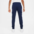 Sportswear Fleece Cargo broek