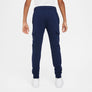 Sportswear Fleece Cargo broek