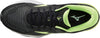 Wave Ultima 13(m)