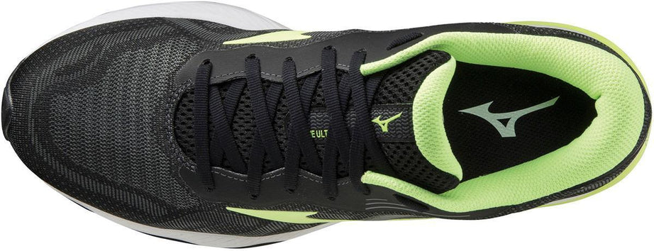 Wave Ultima 13(m)