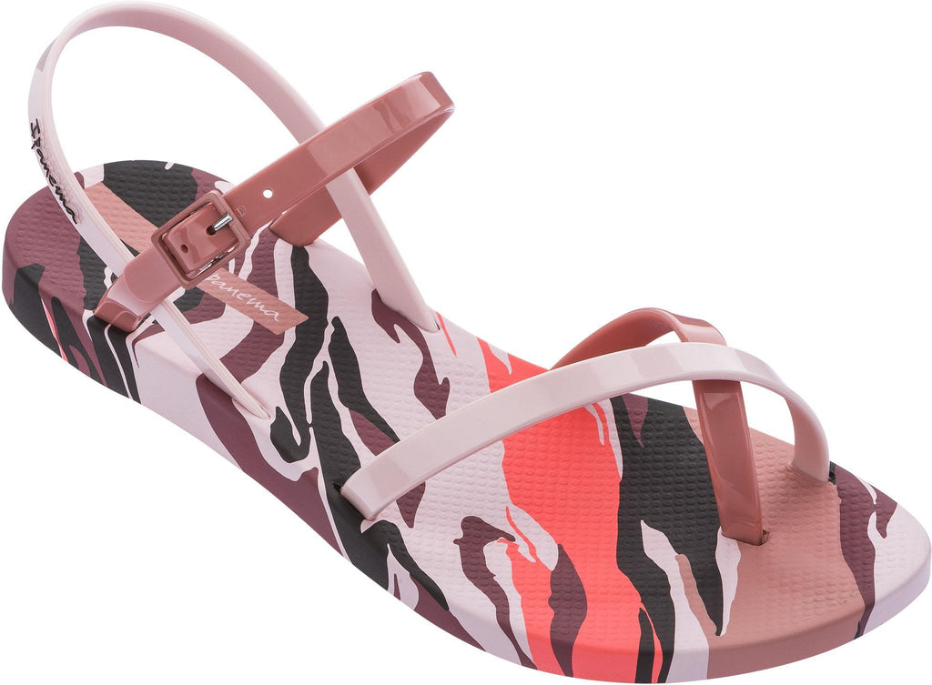 fashion sandal kids