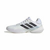 Barricade 14 M Clay Gravel tennisschoenen