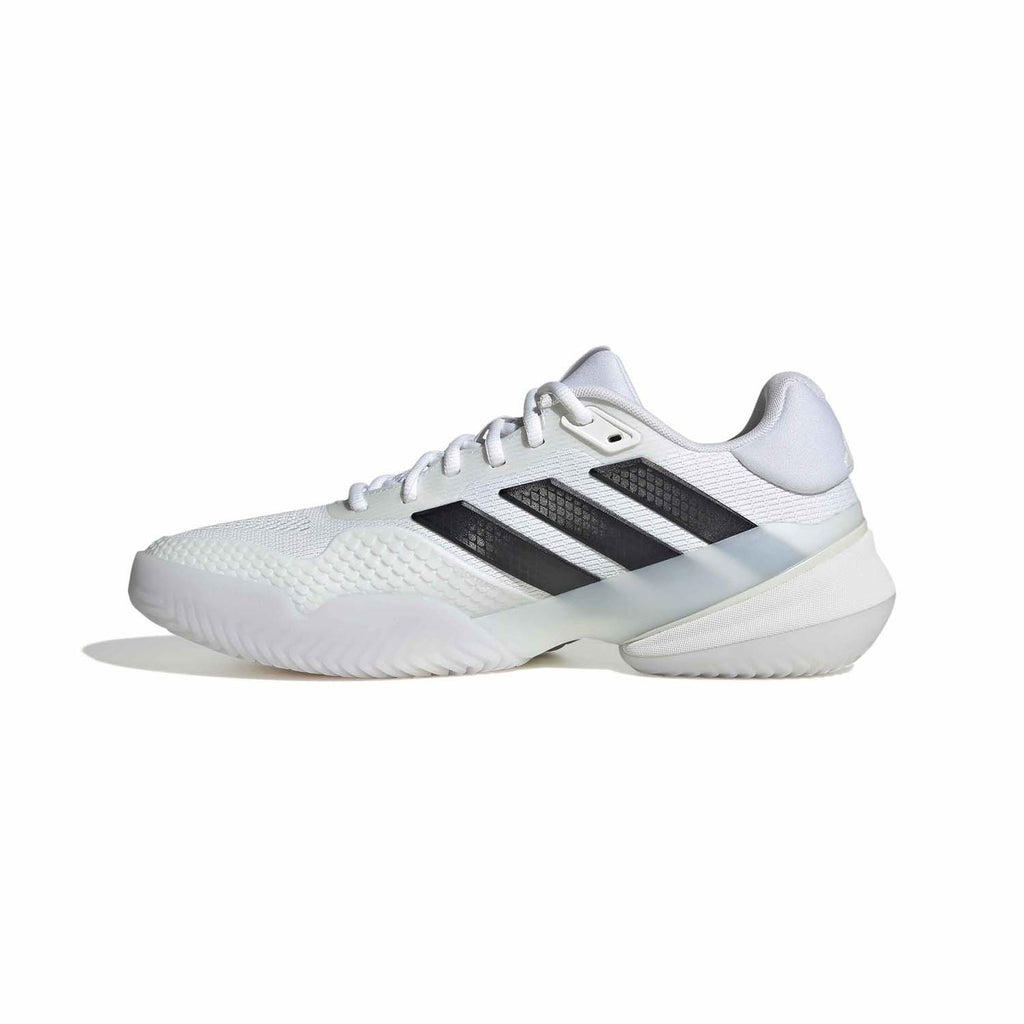 Barricade 14 M Clay Gravel tennisschoenen