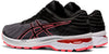 GEL-Pursue 7 hardloopschoenen