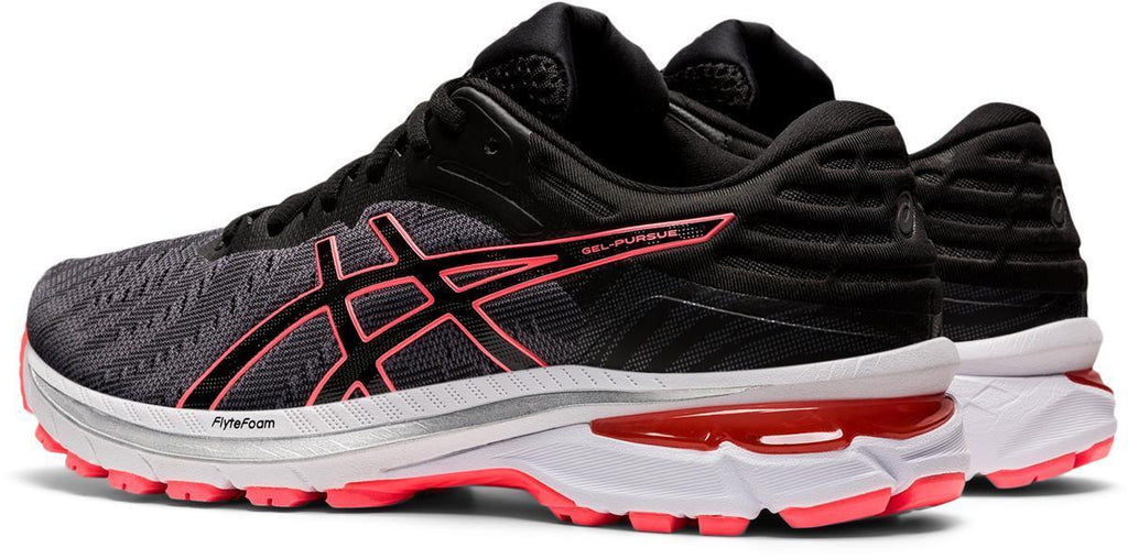 GEL-Pursue 7 hardloopschoenen