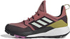 TERREX TRAILMAKER GTX W