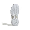 Stabil Next Gen Primeblue M Indoor tennisschoenen