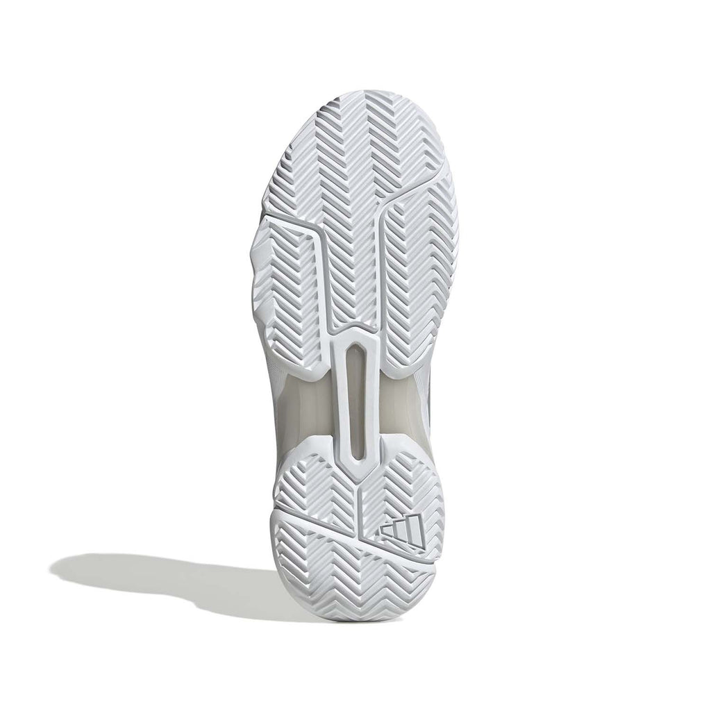 Stabil Next Gen Primeblue M Indoor tennisschoenen
