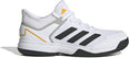 Ubersonic 4 K kids tennisschoenen