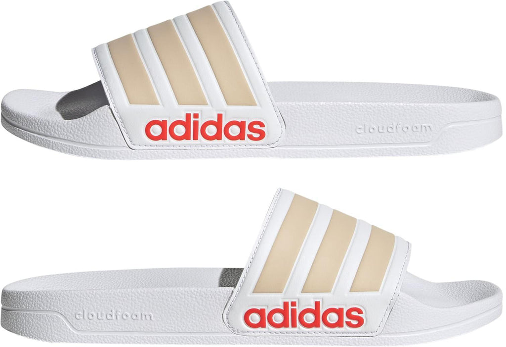 Adilette Shower