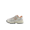 Sportcasual schoenen low kid
