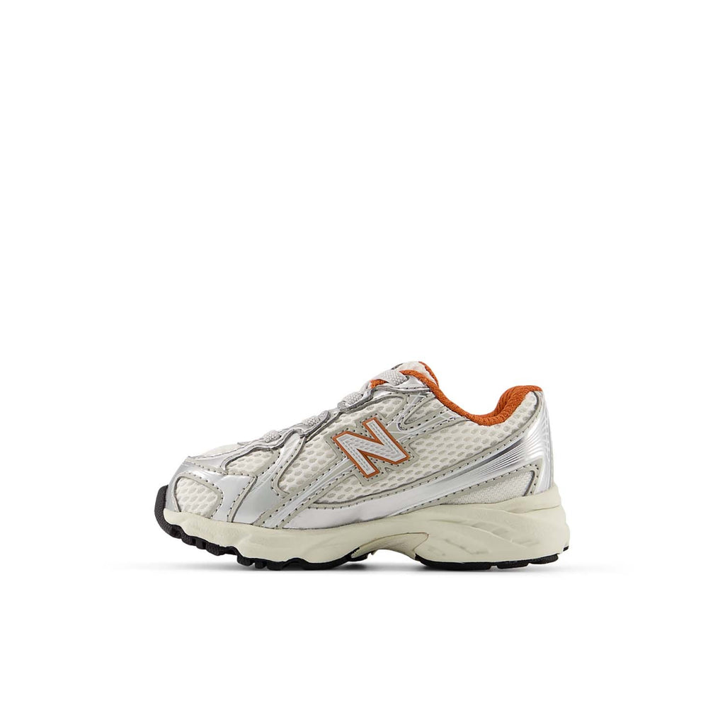 Sportcasual schoenen low kid