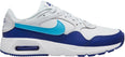 Air Max Sc sneakers