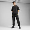 Borussia Dortmund FtblArchive voetbalbroek