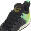 Adizero Ubersonic 4 Clay Court tennisschoenen