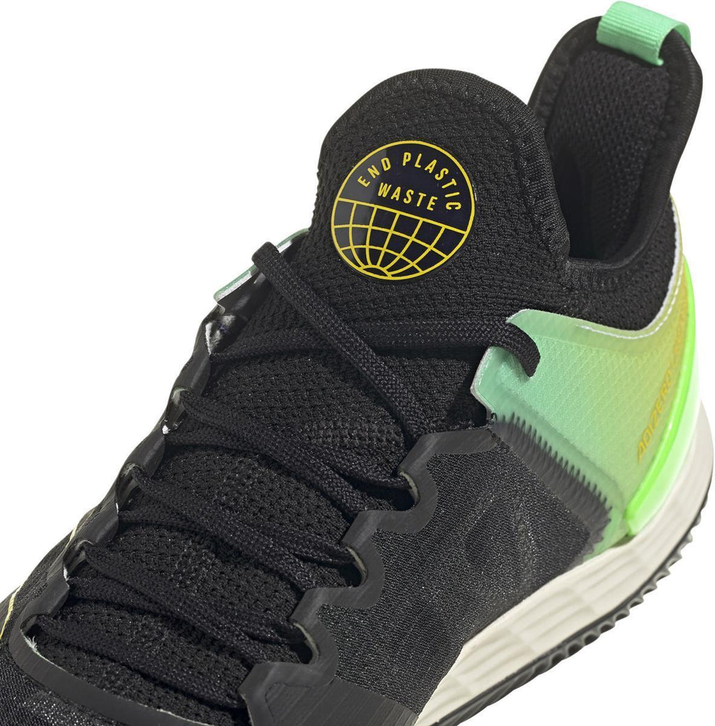 Adizero Ubersonic 4 Clay Court tennisschoenen