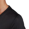Team 19 shirt