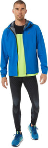 Accelerate Waterproof 2.0 Jacket