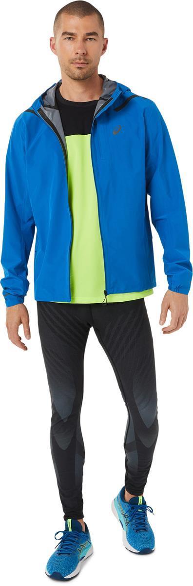 Accelerate Waterproof 2.0 Jacket