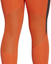 TLRD HIIT Training 7/8 Legging