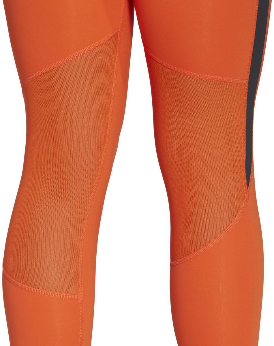 TLRD HIIT Training 7/8 Legging