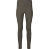 aliya w tights