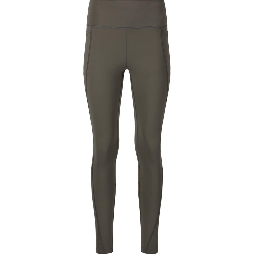 aliya w tights