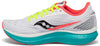 endorphin speed