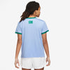 Dri-FIT Swoosh shirt