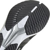 Adizero Rc 4 Wide