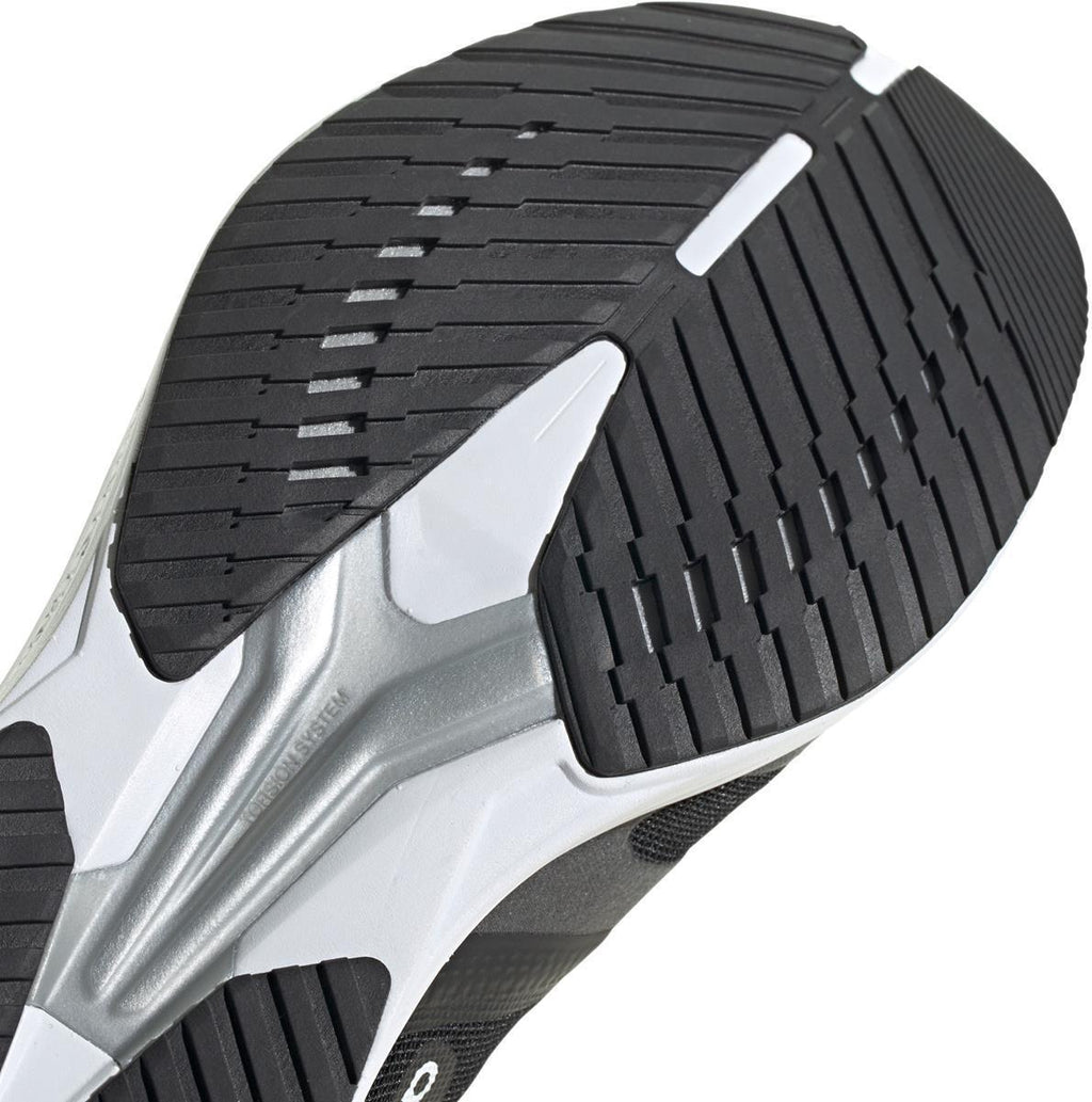 Adizero Rc 4 Wide
