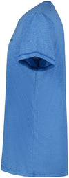 Bogen t-shirt